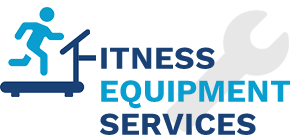 Fitness Equipment Services